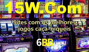 Ofertas Imperdíveis na 6BB: Promoções e Bônus Que Valem a Pena