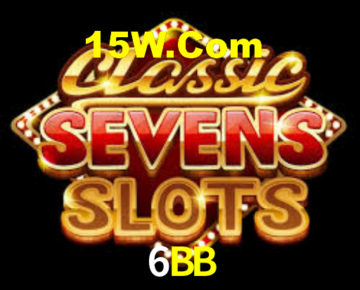 6BB