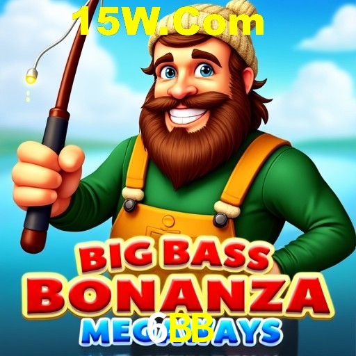 Bônus de Boas-vindas 6BB