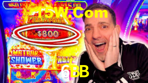 6BB