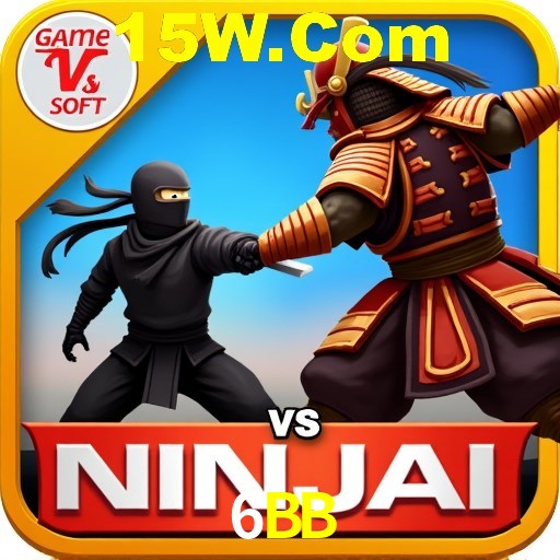 Inovações de Jogos na 6BB: O Futuro das Experiências Interativas