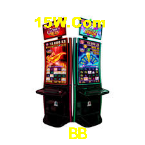 6BB: Jogos de Caça-Níqueis-Altas Recompensas, Roleta-Velocidade, Blackjack-Desafios Máximos