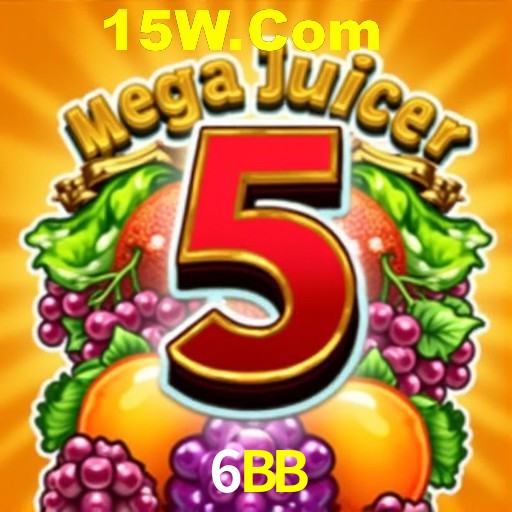 Exclusive Offers 6BB