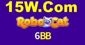 Crash Games Strategies 6BB