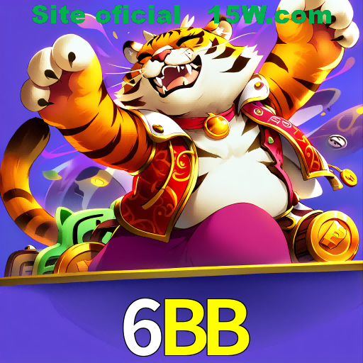 6BB